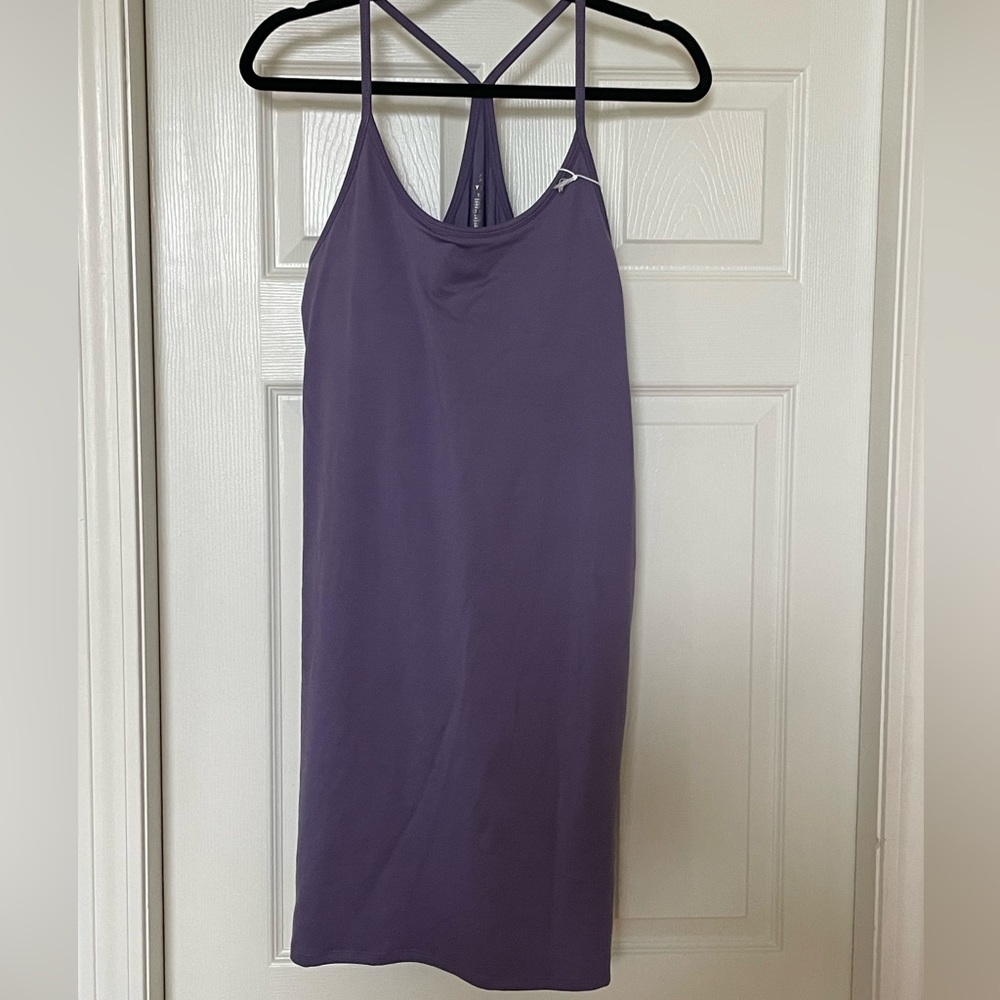 Kyodan Womens Day-to-Day Summer Dress